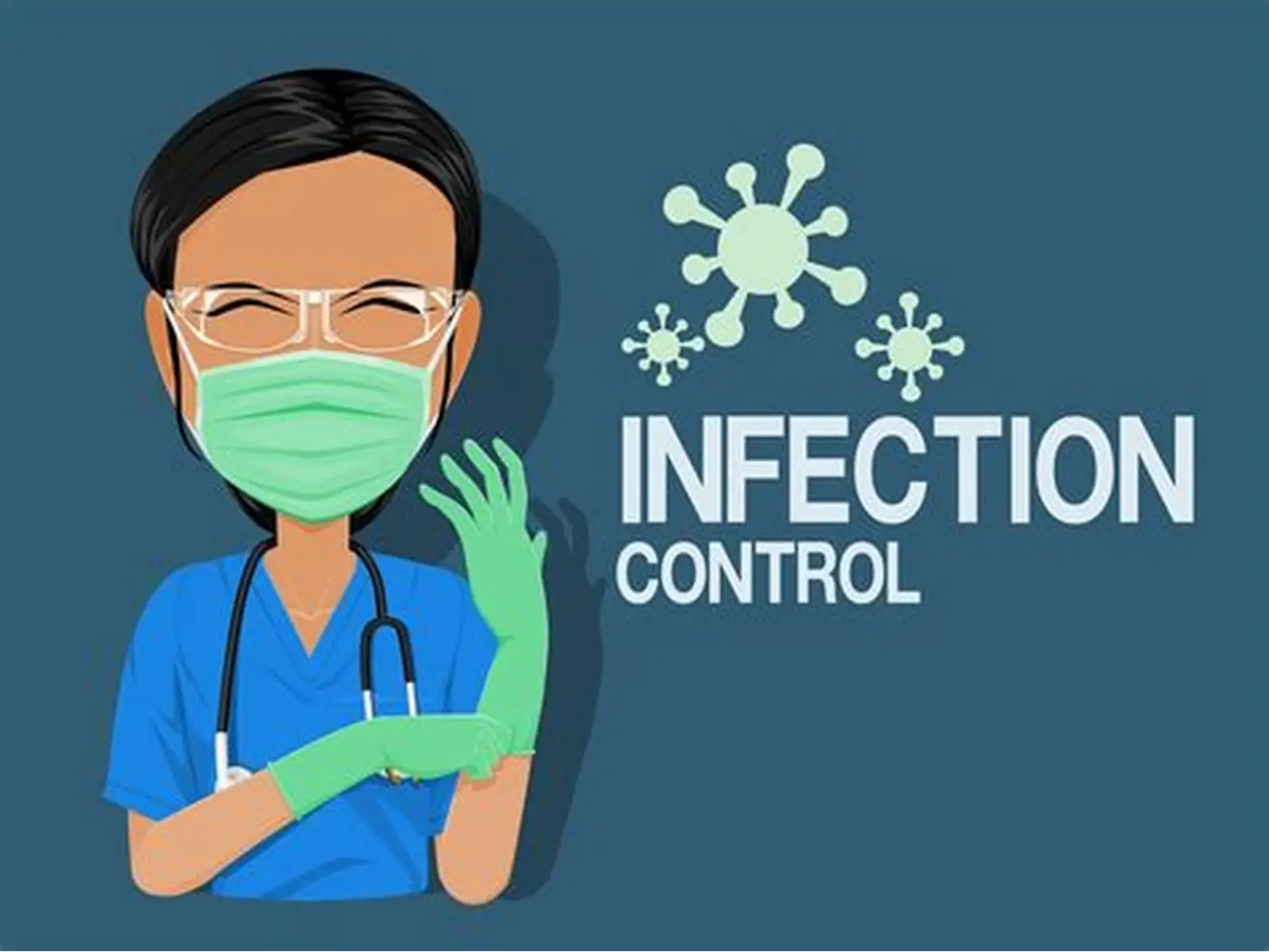 infection-control-26